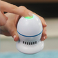 Lime Électrique Multifonctionnelle pour Pieds
