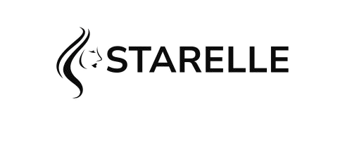 STARELLE