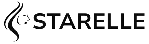 STARELLE